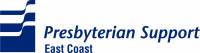 Presbyterian Support East Coast